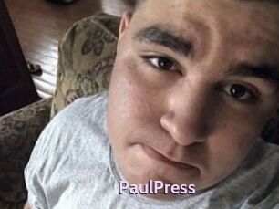 Paul_Press