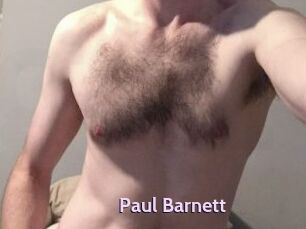 Paul_Barnett
