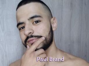 Paul_Brand