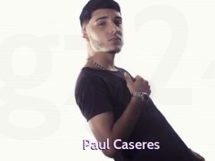 Paul_Caseres