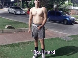 Paul_Hard
