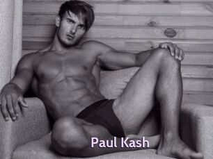 Paul_Kash