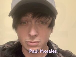 Paul_Morales