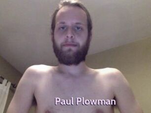 Paul_Plowman