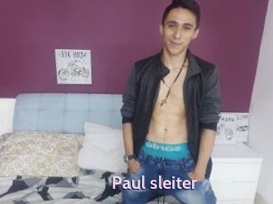 Paul_sleiter