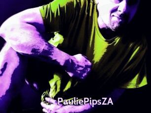 PauliePipsZA