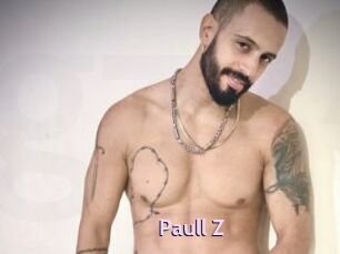 Paull_Z
