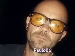 Paulo86