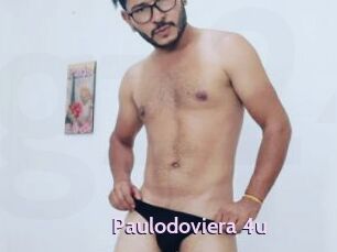 Paulodoviera_4u