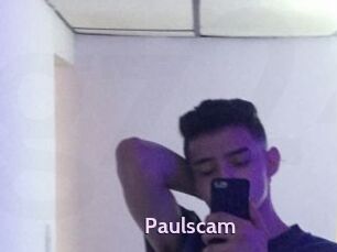 Paulscam