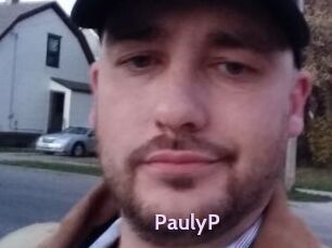 PaulyP
