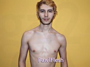 PawlFlesh