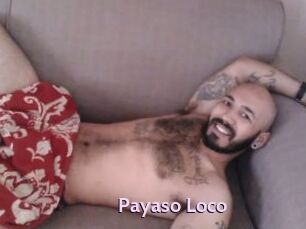 Payaso_Loco