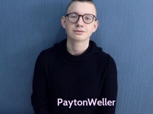 PaytonWeller