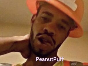 Peanut_Puff