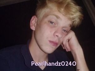 Pearlhandz0240