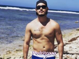 Pedritoxxx