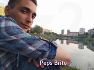 Peps_Brite