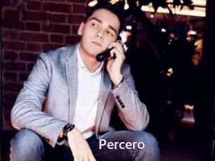 Percero