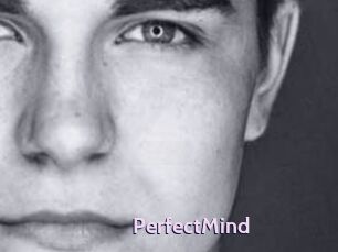 PerfectMind