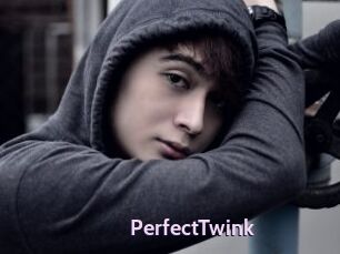 PerfectTwink