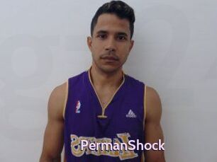 PermanShock