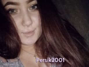 Persik2001