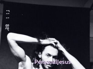 PersonalJesus