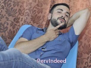 PervIndeed