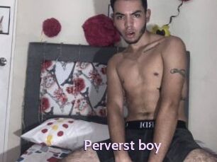 Perverst_boy