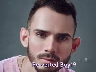 Perverted_Boy19