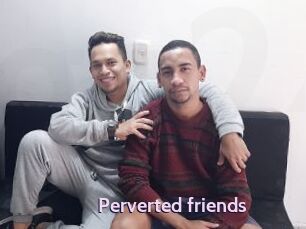 Perverted_friends