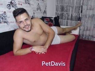 PetDavis