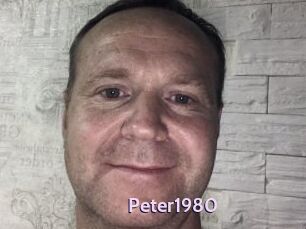 Peter1980