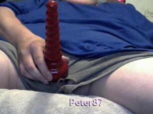 Peter87