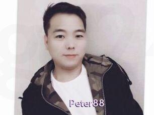 Peter88