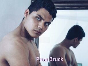 PeterBruck
