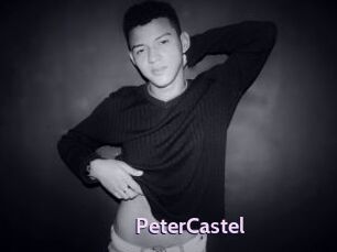 PeterCastel