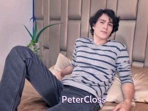 PeterCloss