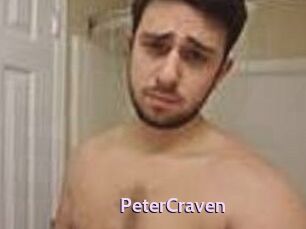 PeterCraven