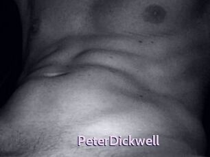 PeterDickwell