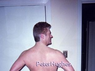 PeterHughes Gay Zone 24