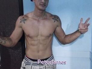 Peter_James