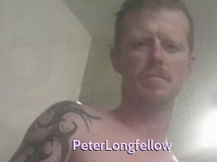 PeterLongfellow