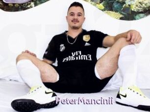 PeterMancinii