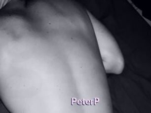 PeterP
