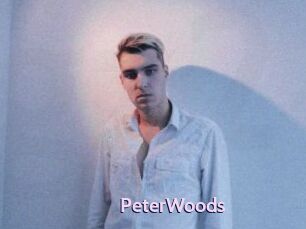 PeterWoods
