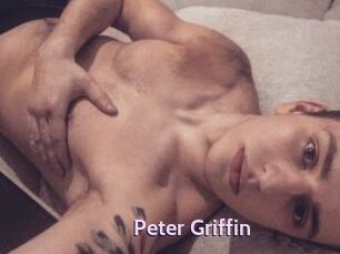 Peter_Griffin