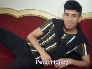Peter_Honey