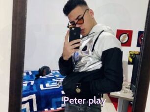 Peter_play